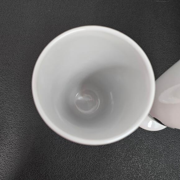 Pair of Oreo Ice Cream Glasses – Vintage Dessert Cups - Picture 4 of 8